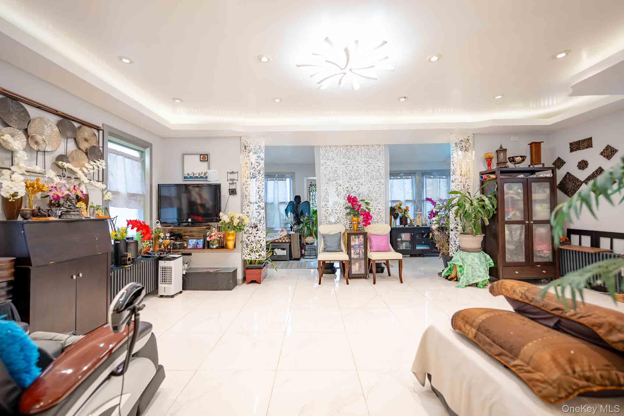 8821 Hollis Court Boulevard, Queens Village, NY 11427