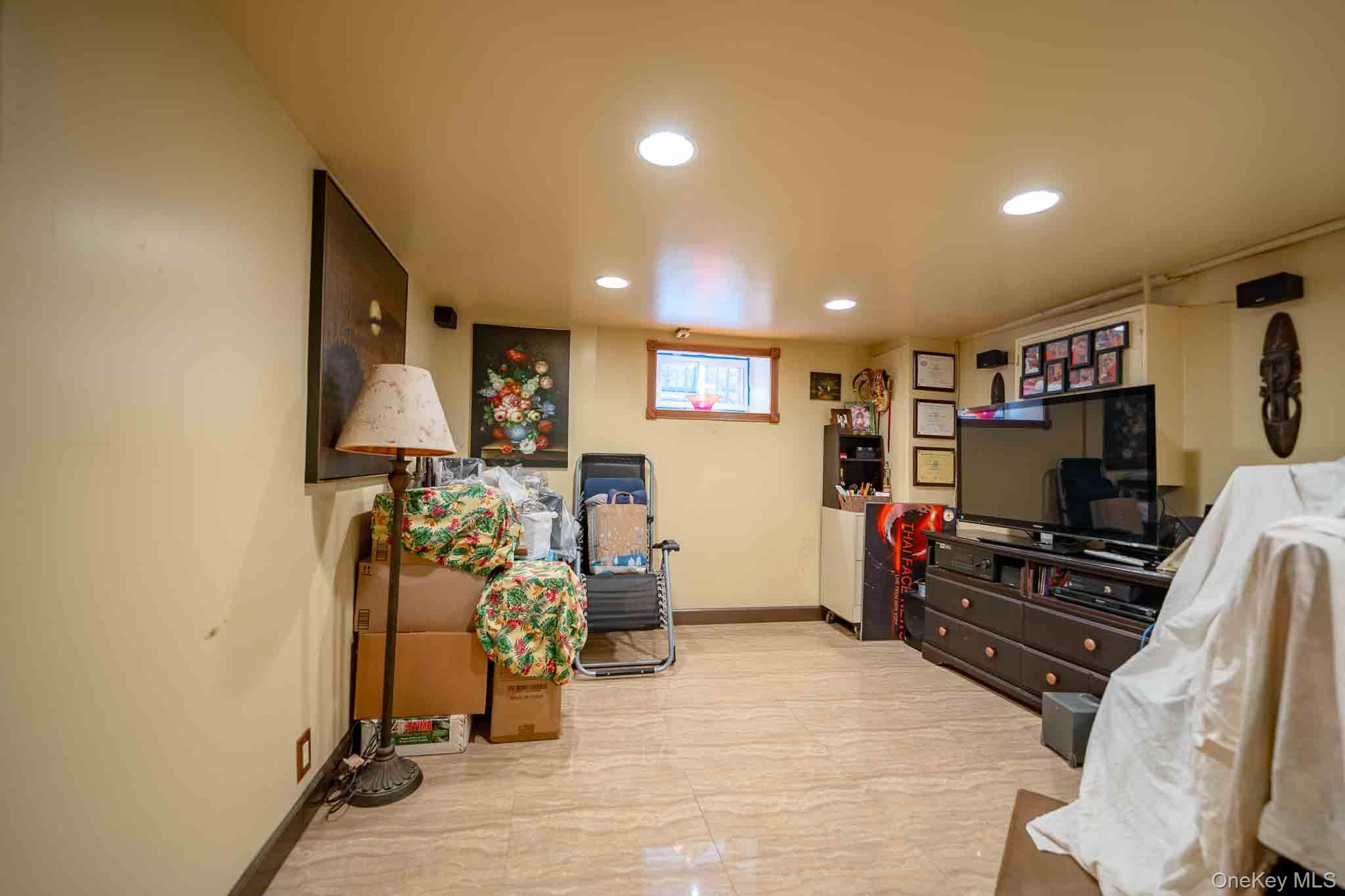 8821 Hollis Court Boulevard, Queens Village, NY 11427