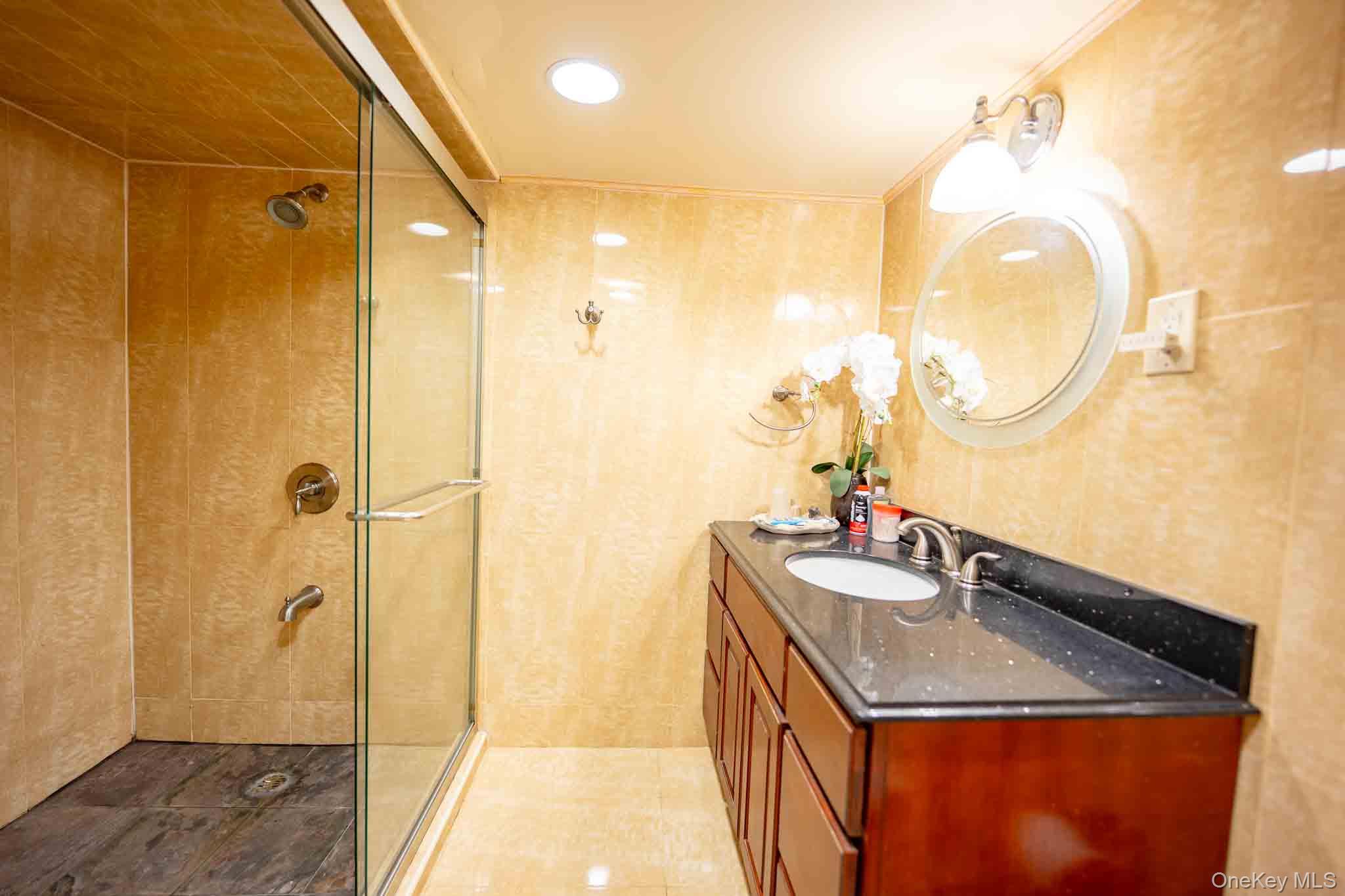 8821 Hollis Court Boulevard, Queens Village, NY 11427