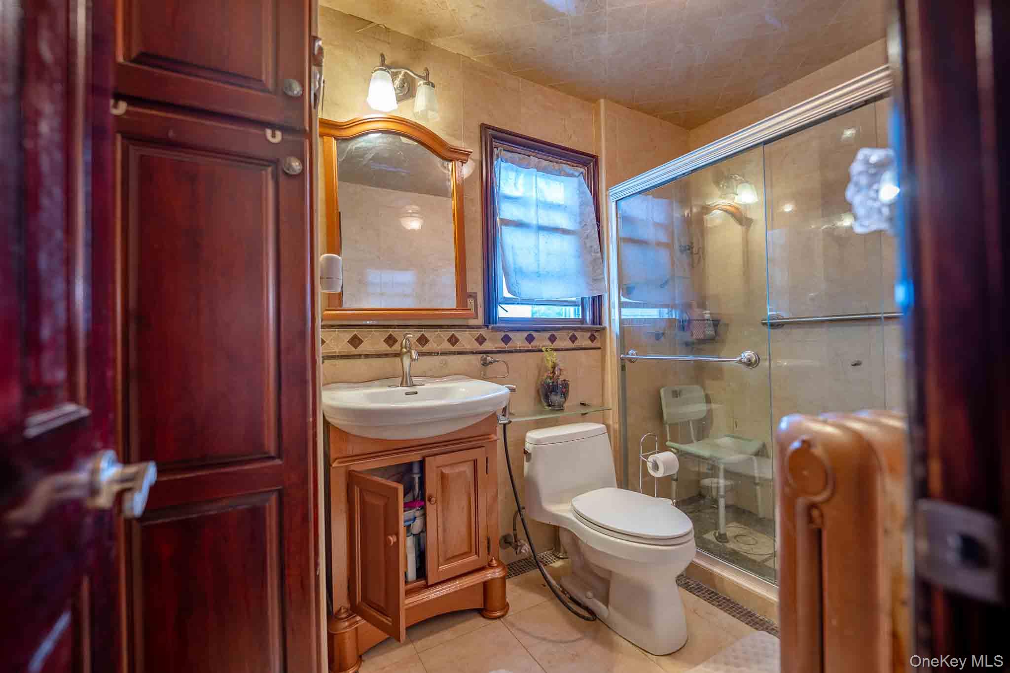 8821 Hollis Court Boulevard, Queens Village, NY 11427