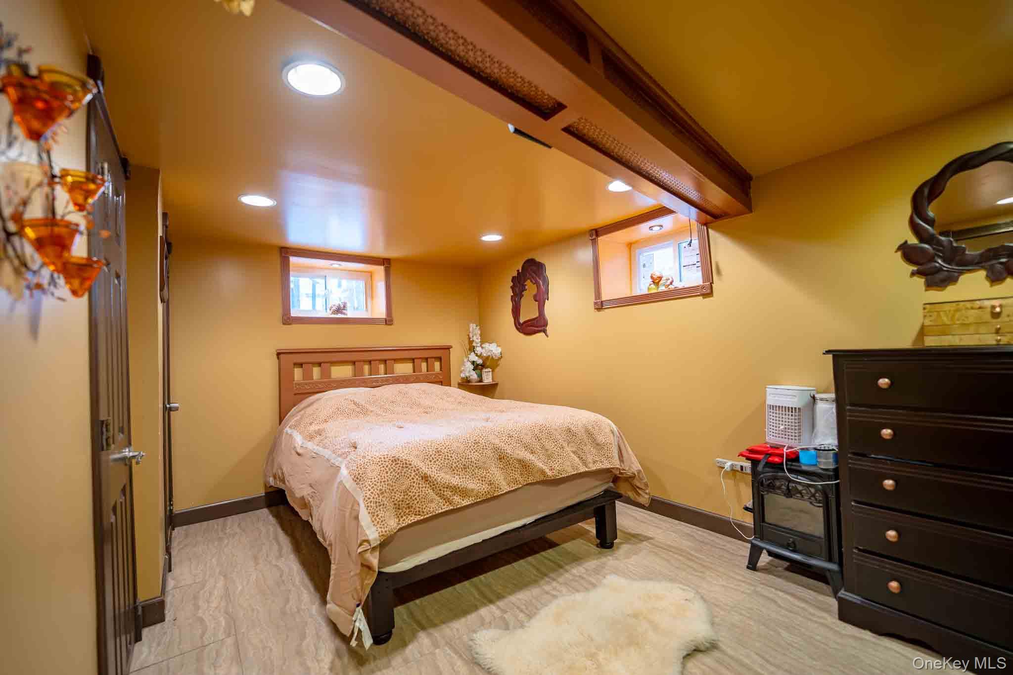 8821 Hollis Court Boulevard, Queens Village, NY 11427