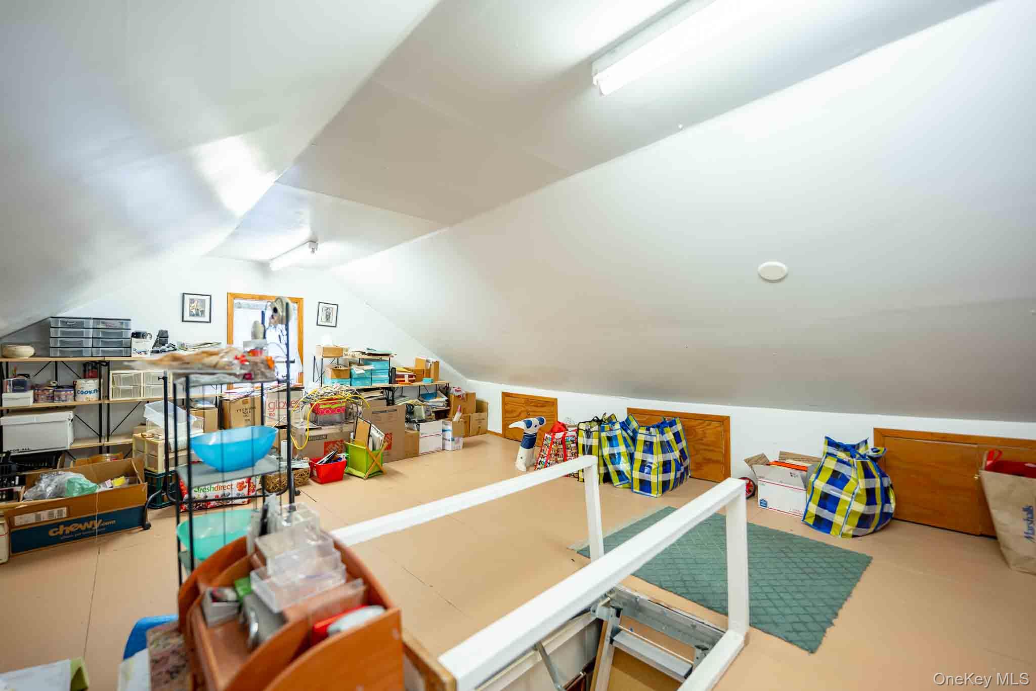 8821 Hollis Court Boulevard, Queens Village, NY 11427