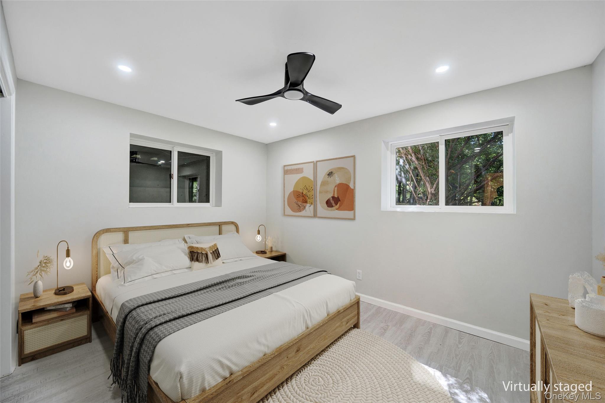 644A Bread And Cheese Hollow Road, Northport, NY 11768