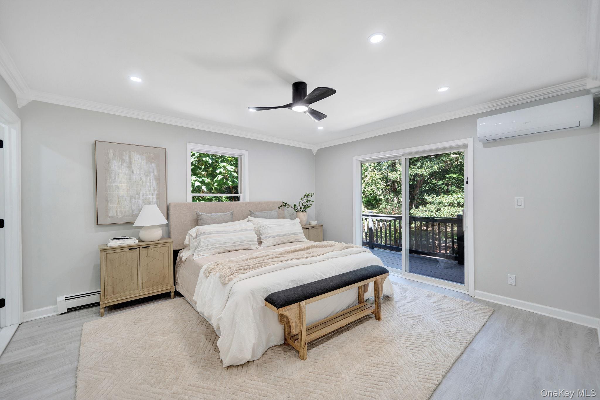 644A Bread And Cheese Hollow Road, Northport, NY 11768