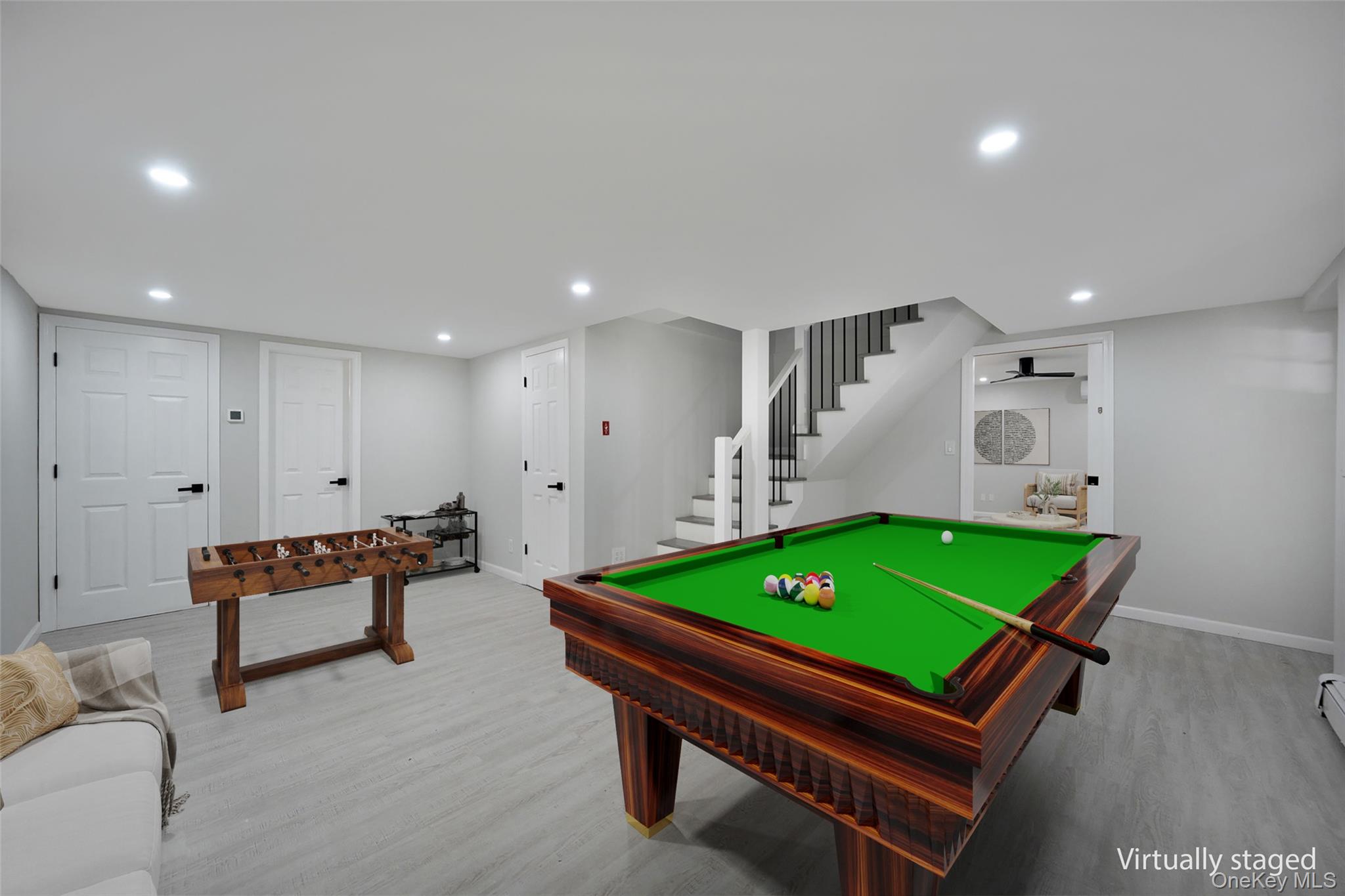 644A Bread And Cheese Hollow Road, Northport, NY 11768