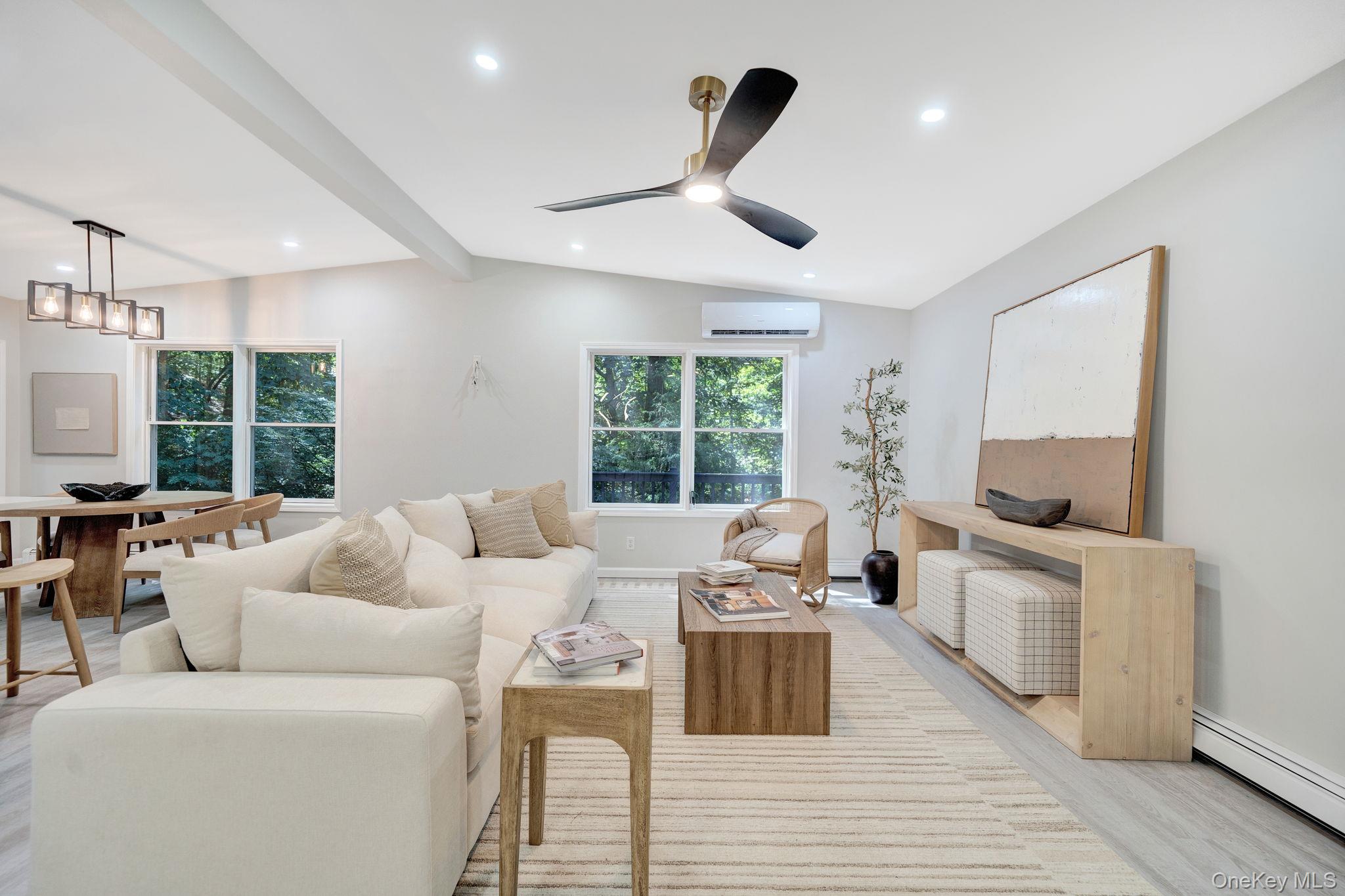 644A Bread And Cheese Hollow Road, Northport, NY 11768