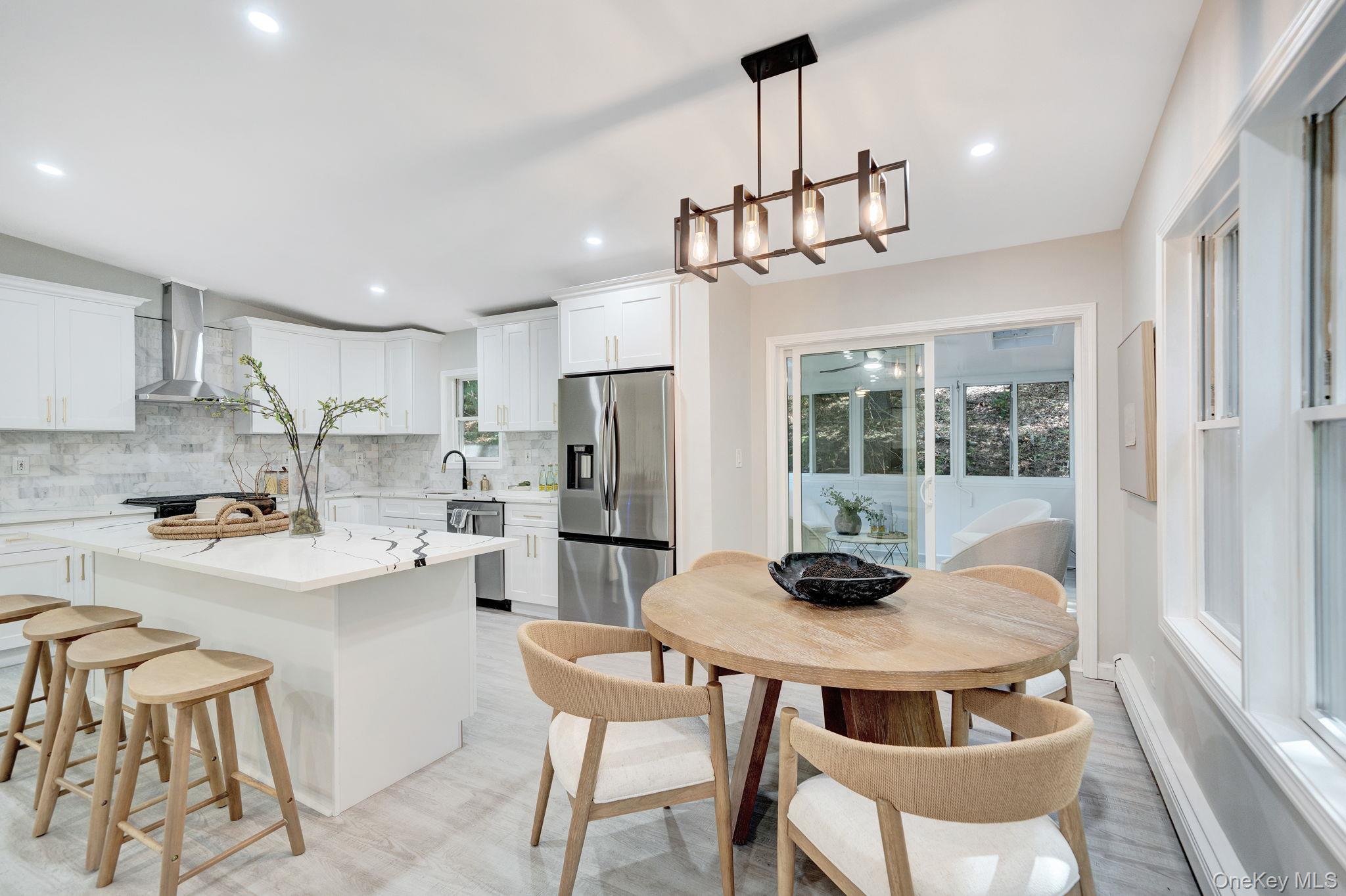 644A Bread And Cheese Hollow Road, Northport, NY 11768