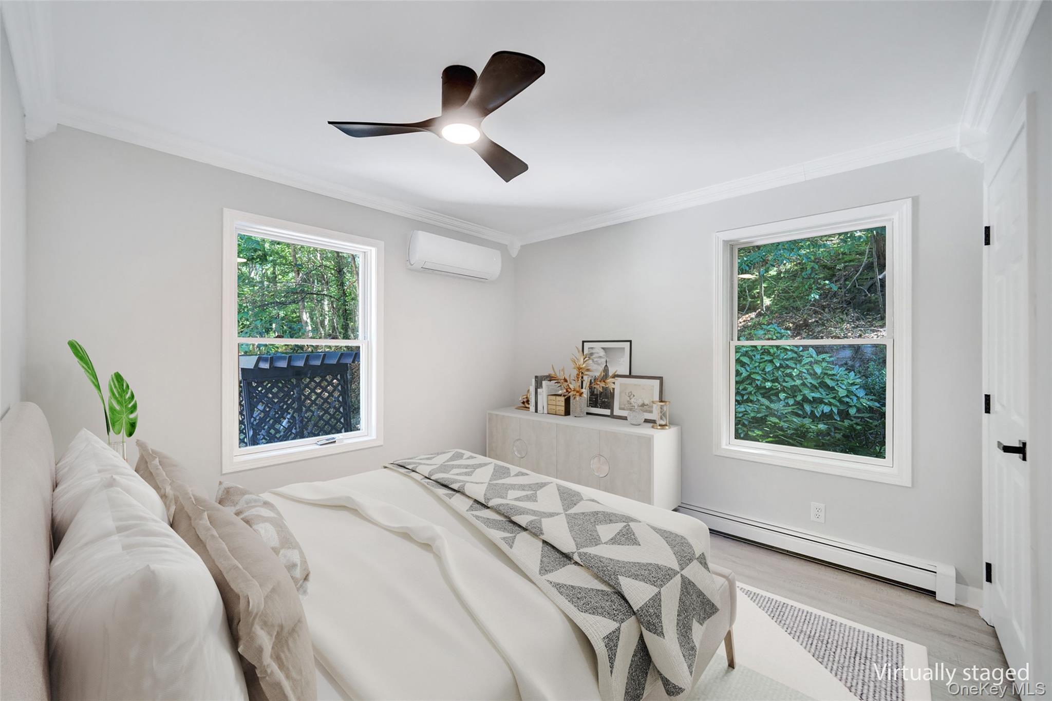 644A Bread And Cheese Hollow Road, Northport, NY 11768