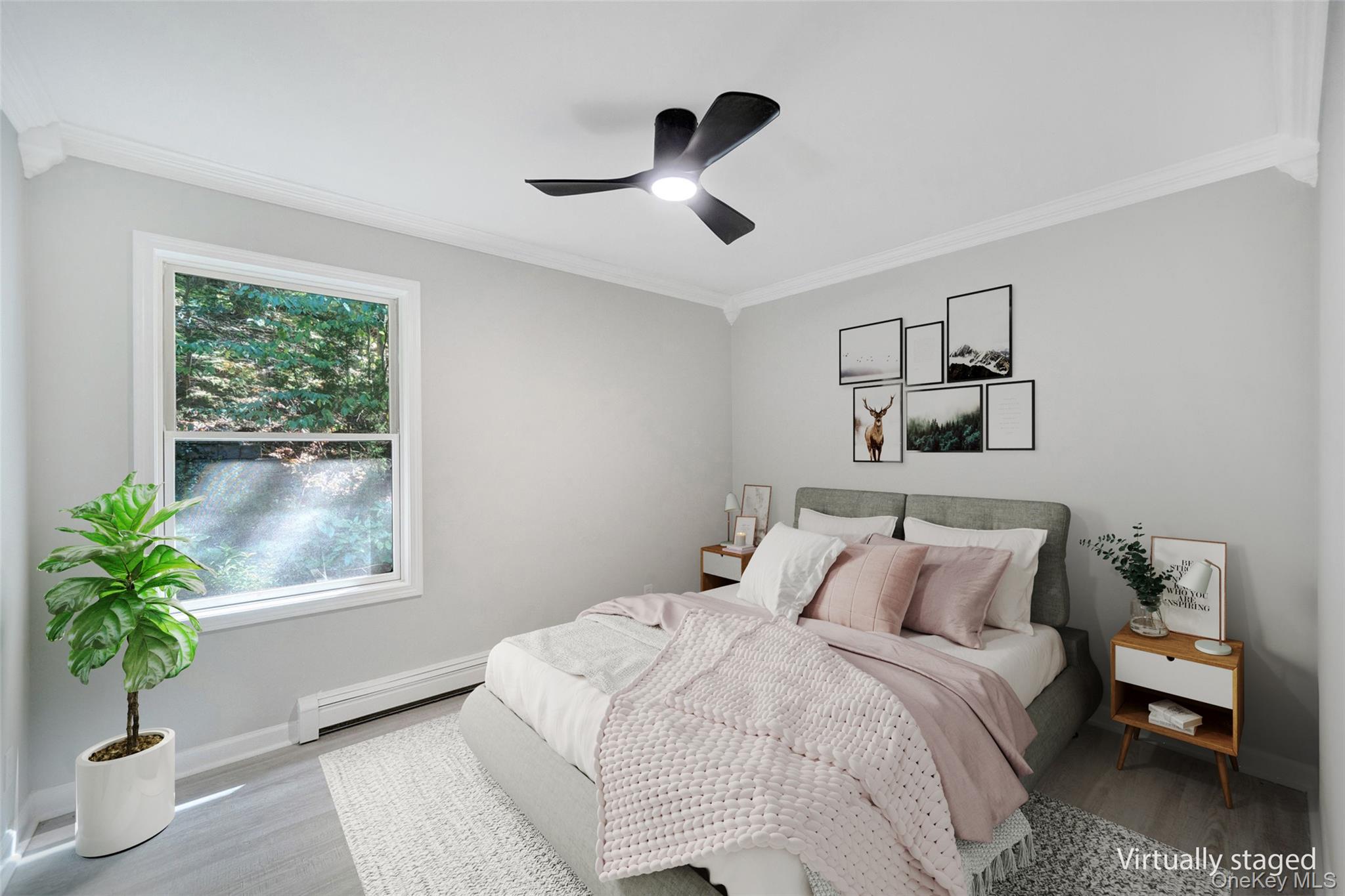 644A Bread And Cheese Hollow Road, Northport, NY 11768