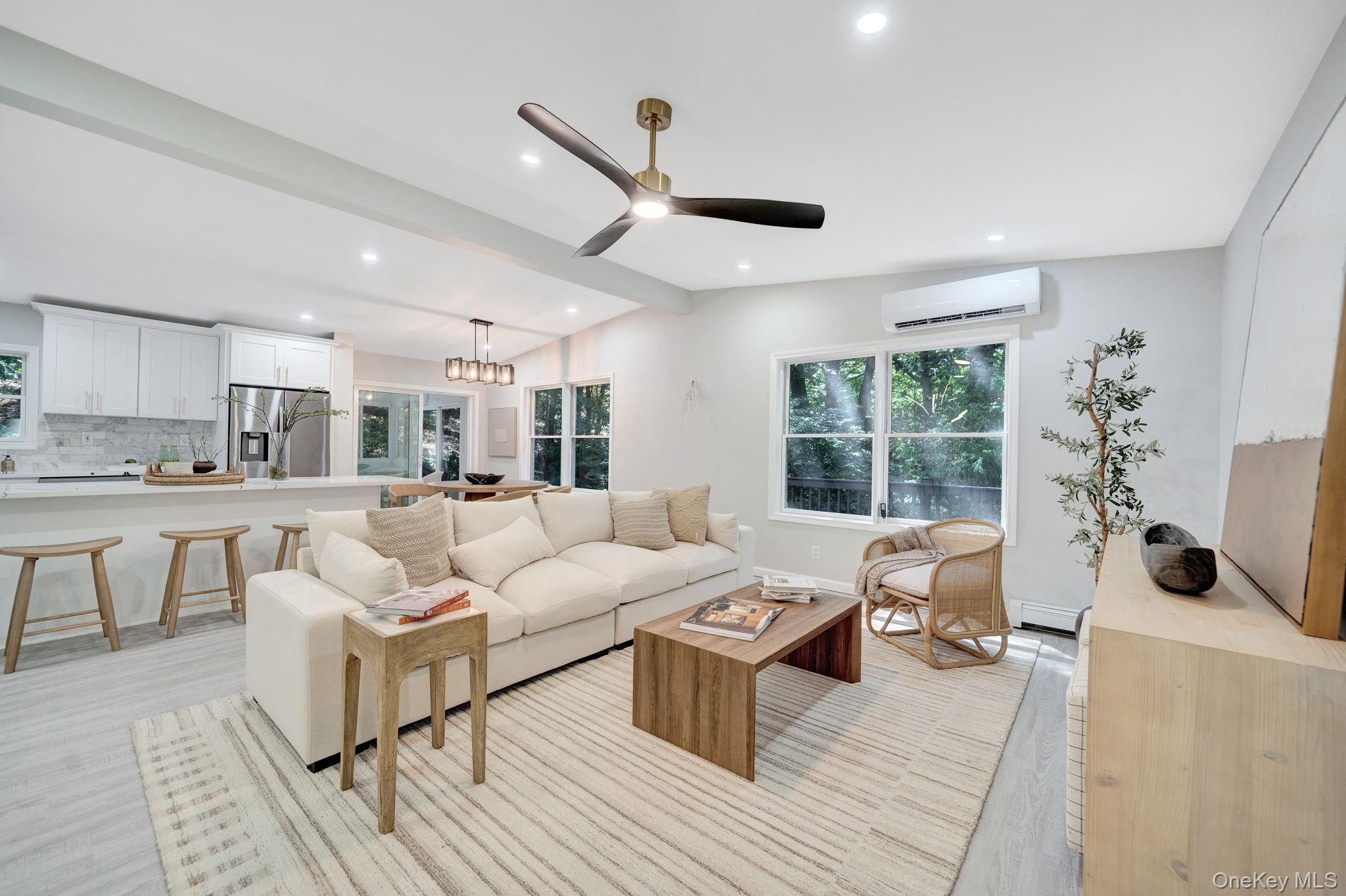 644A Bread And Cheese Hollow Road, Northport, NY 11768