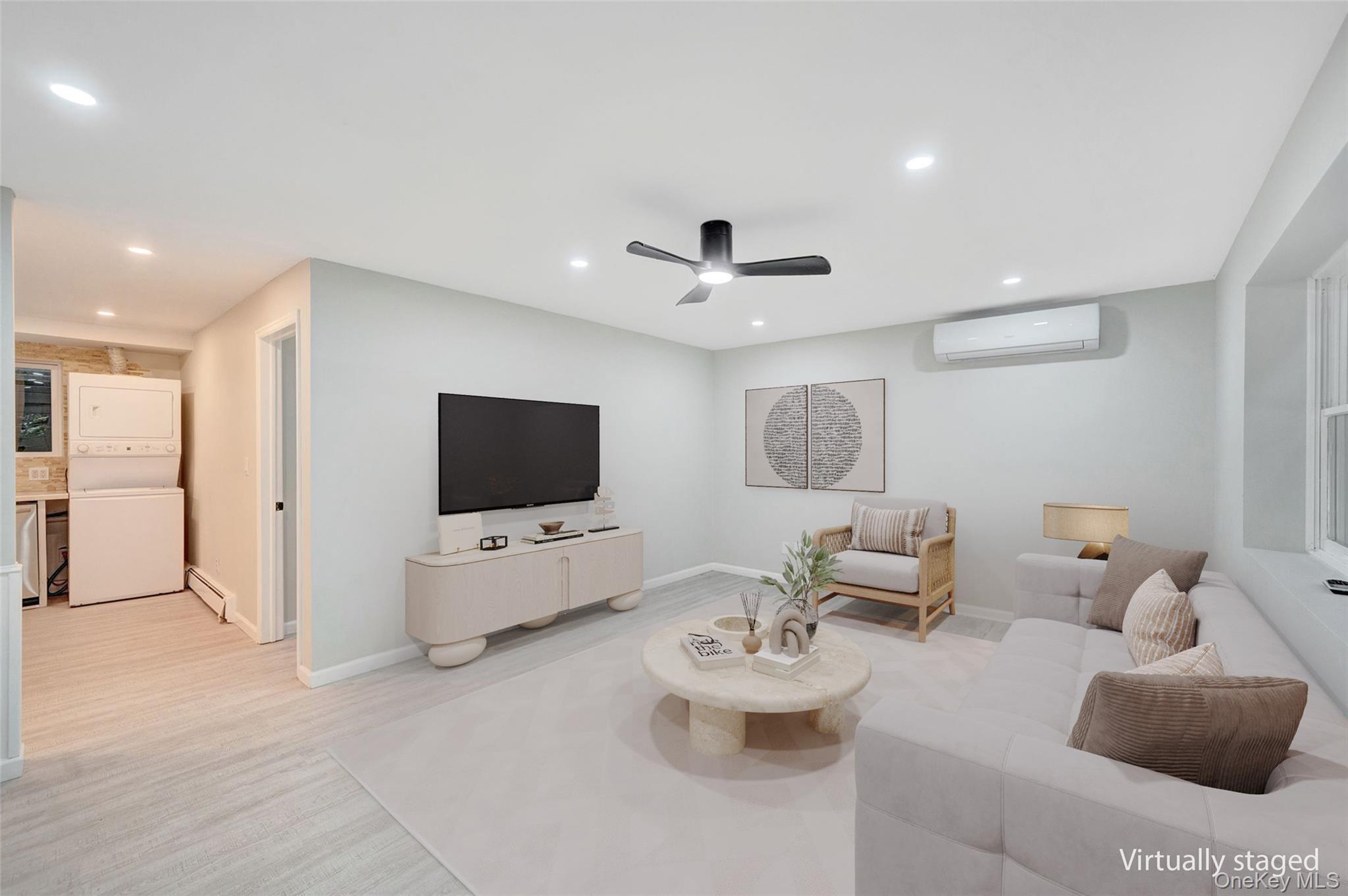 644A Bread And Cheese Hollow Road, Northport, NY 11768