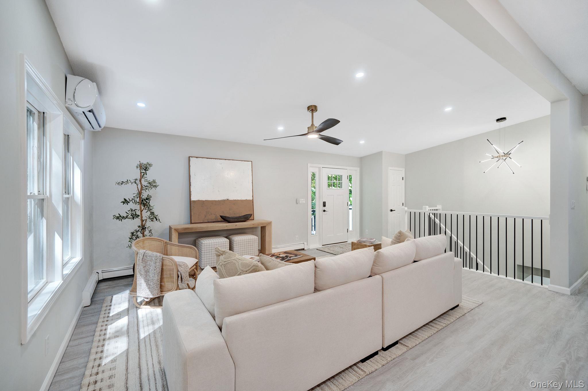 644A Bread And Cheese Hollow Road, Northport, NY 11768