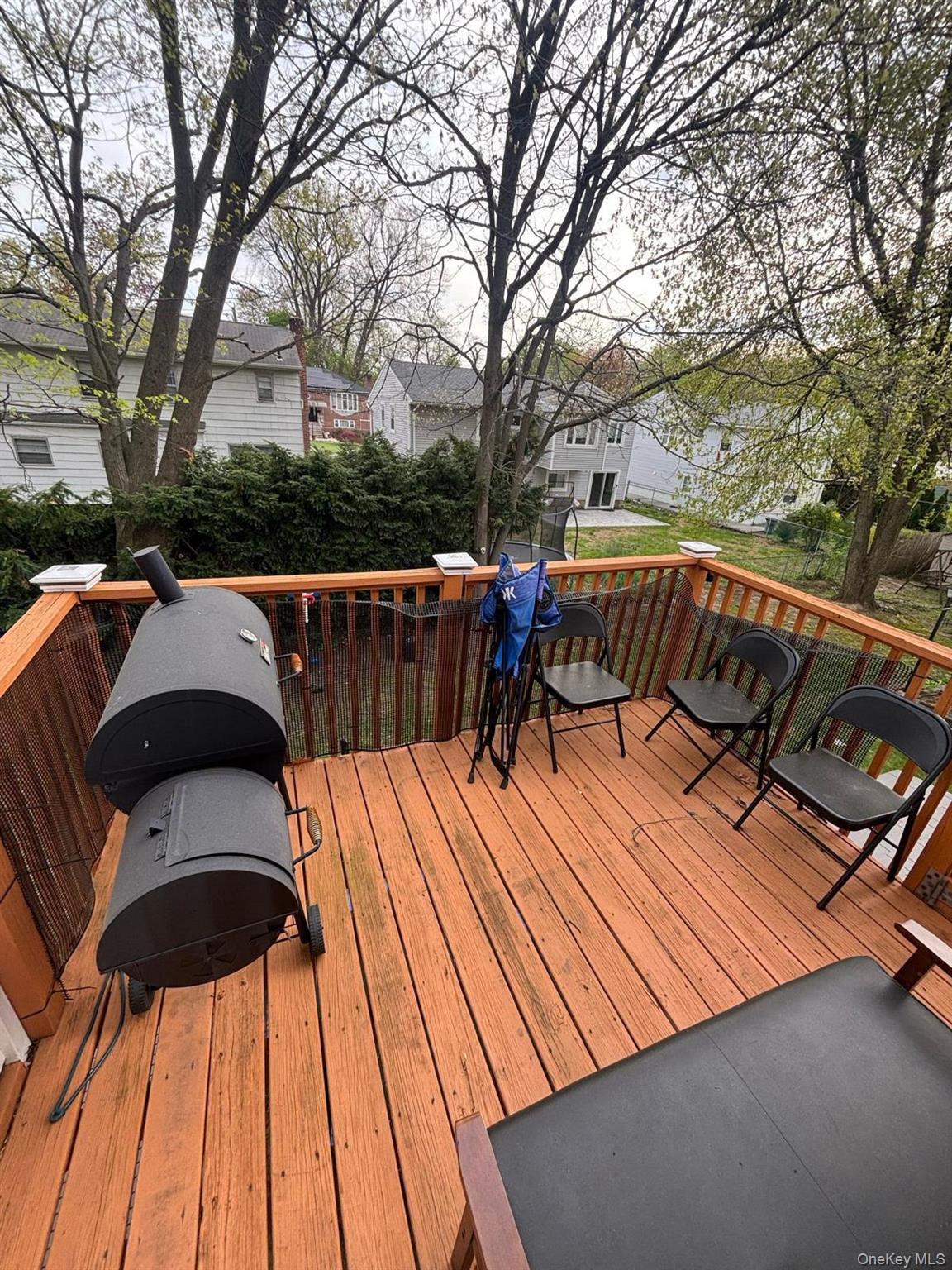 12 Bacon Place, Yonkers, NY 10710