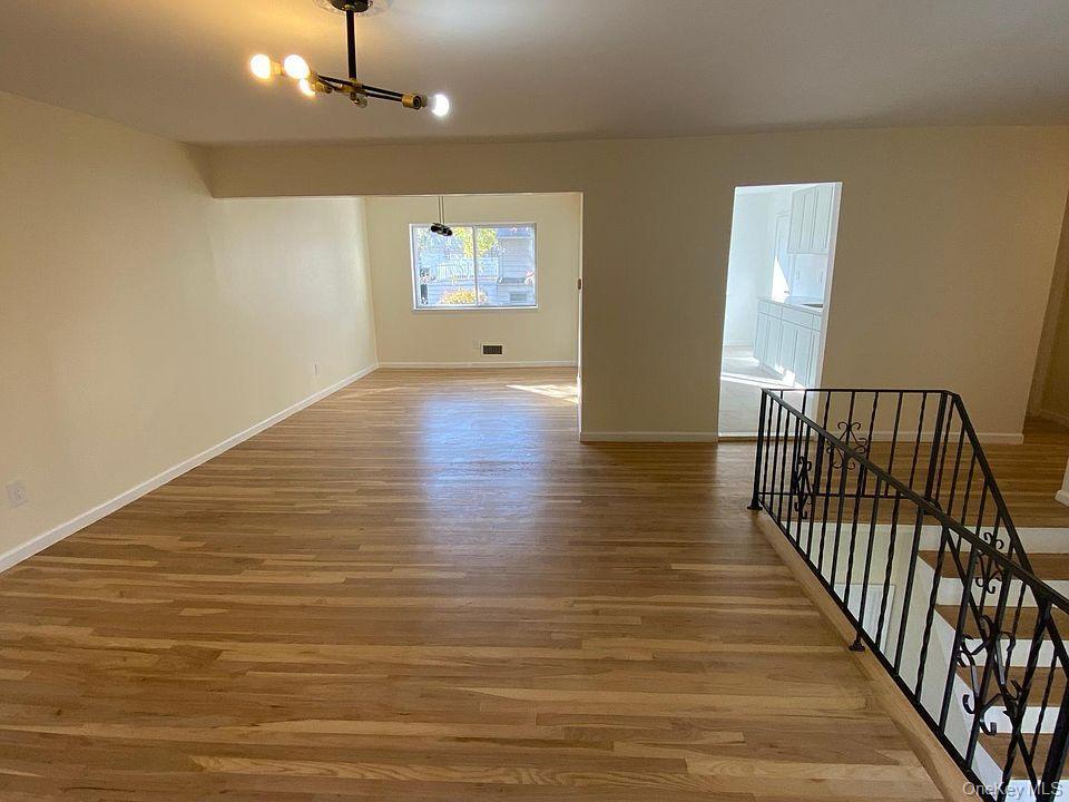 12 Bacon Place, Yonkers, NY 10710