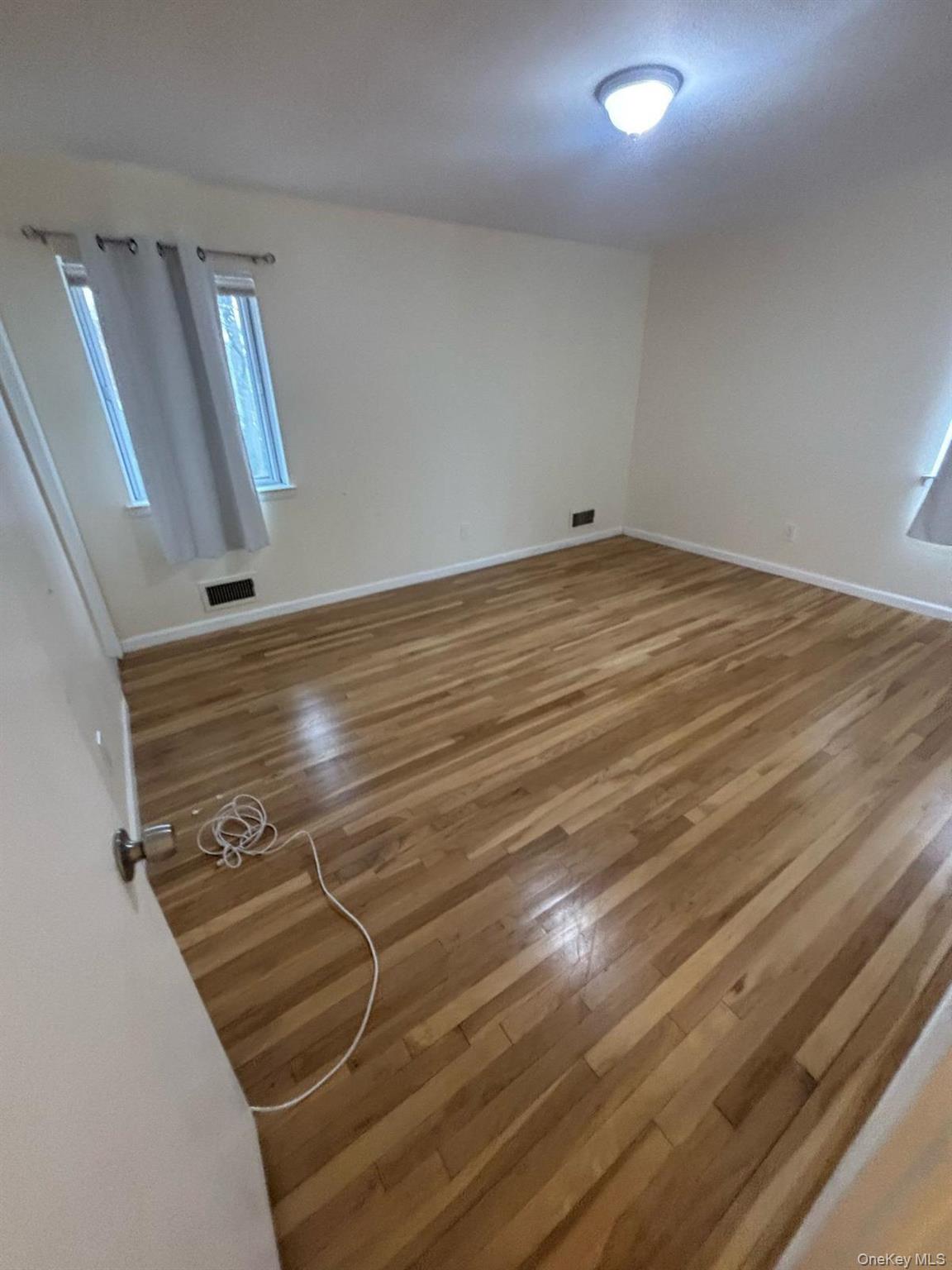 12 Bacon Place, Yonkers, NY 10710