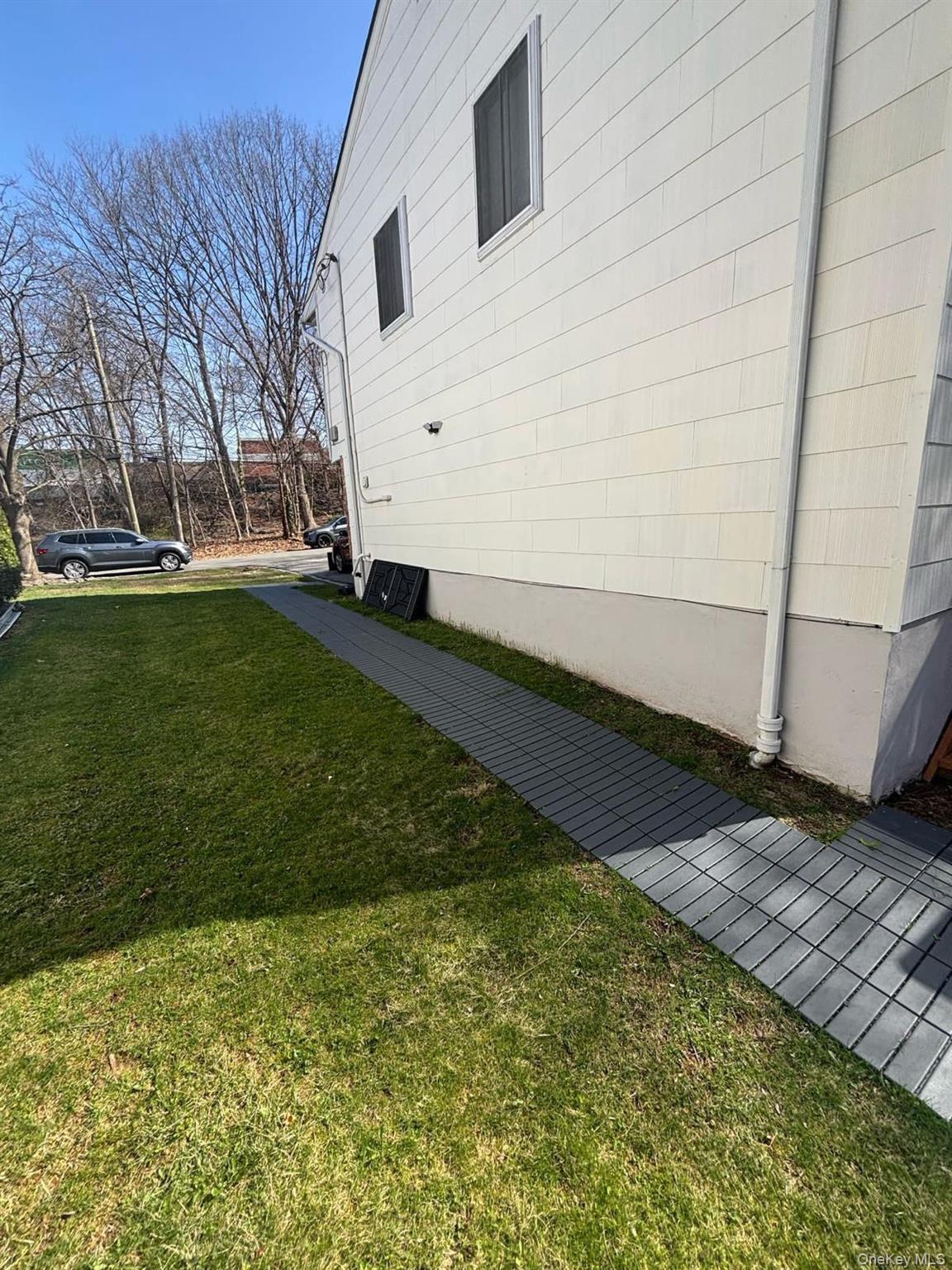 12 Bacon Place, Yonkers, NY 10710