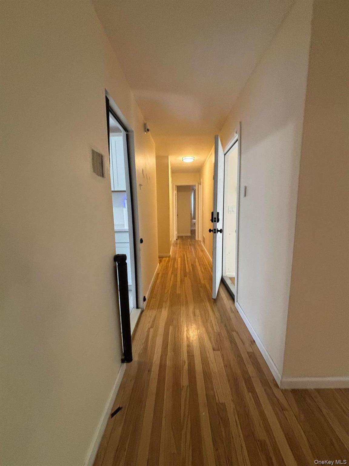 12 Bacon Place, Yonkers, NY 10710