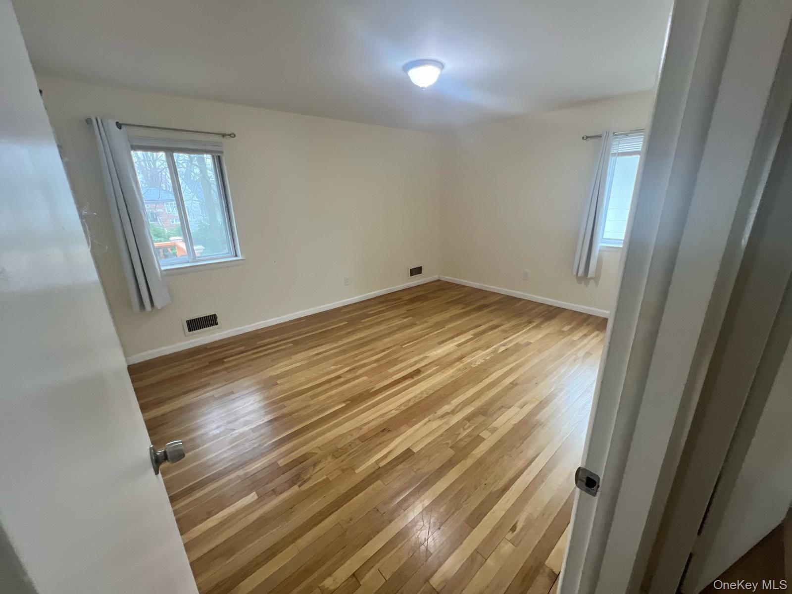 12 Bacon Place, Yonkers, NY 10710