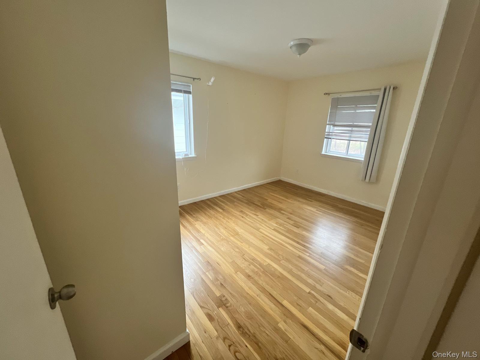 12 Bacon Place, Yonkers, NY 10710