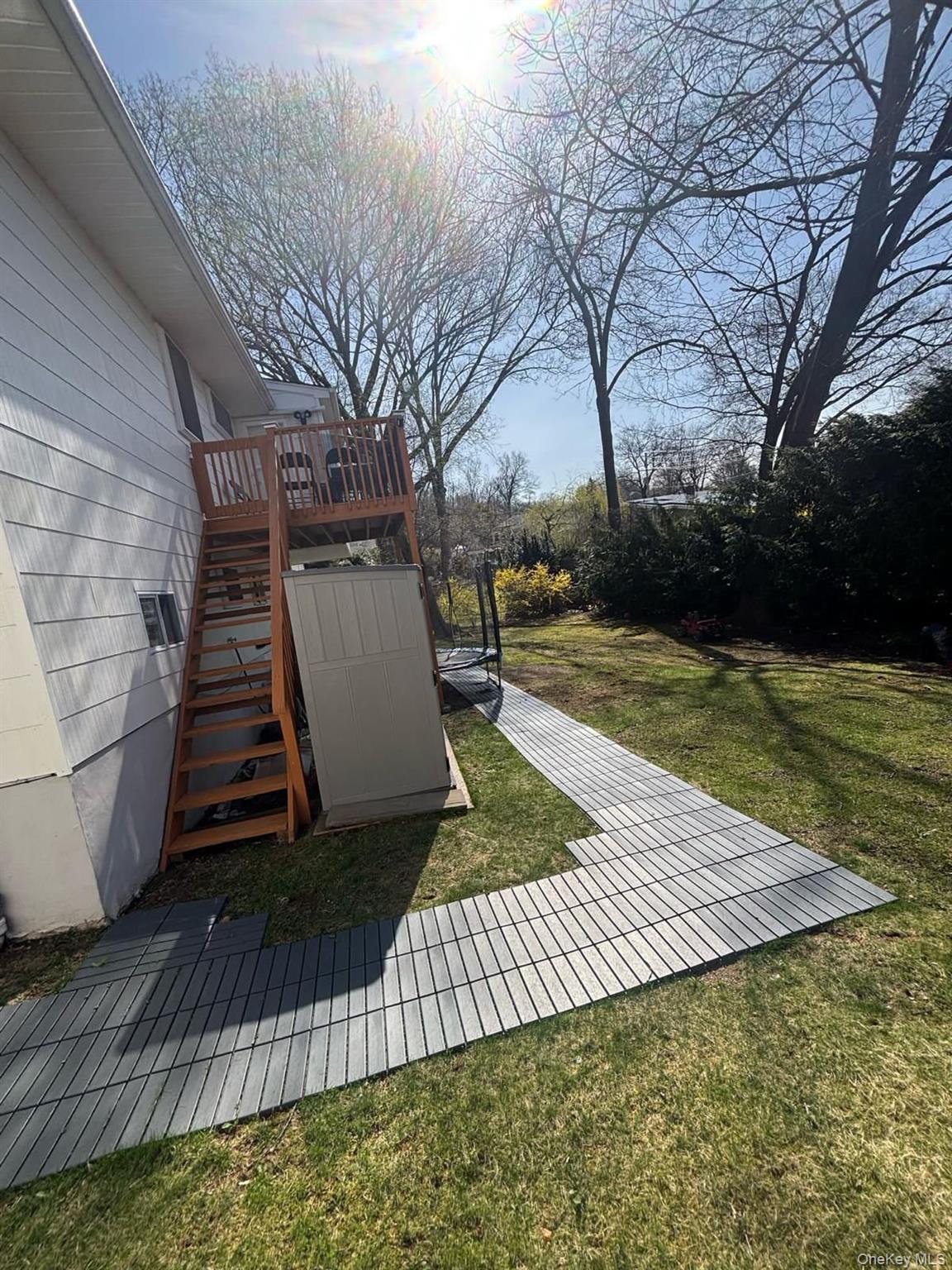 12 Bacon Place, Yonkers, NY 10710