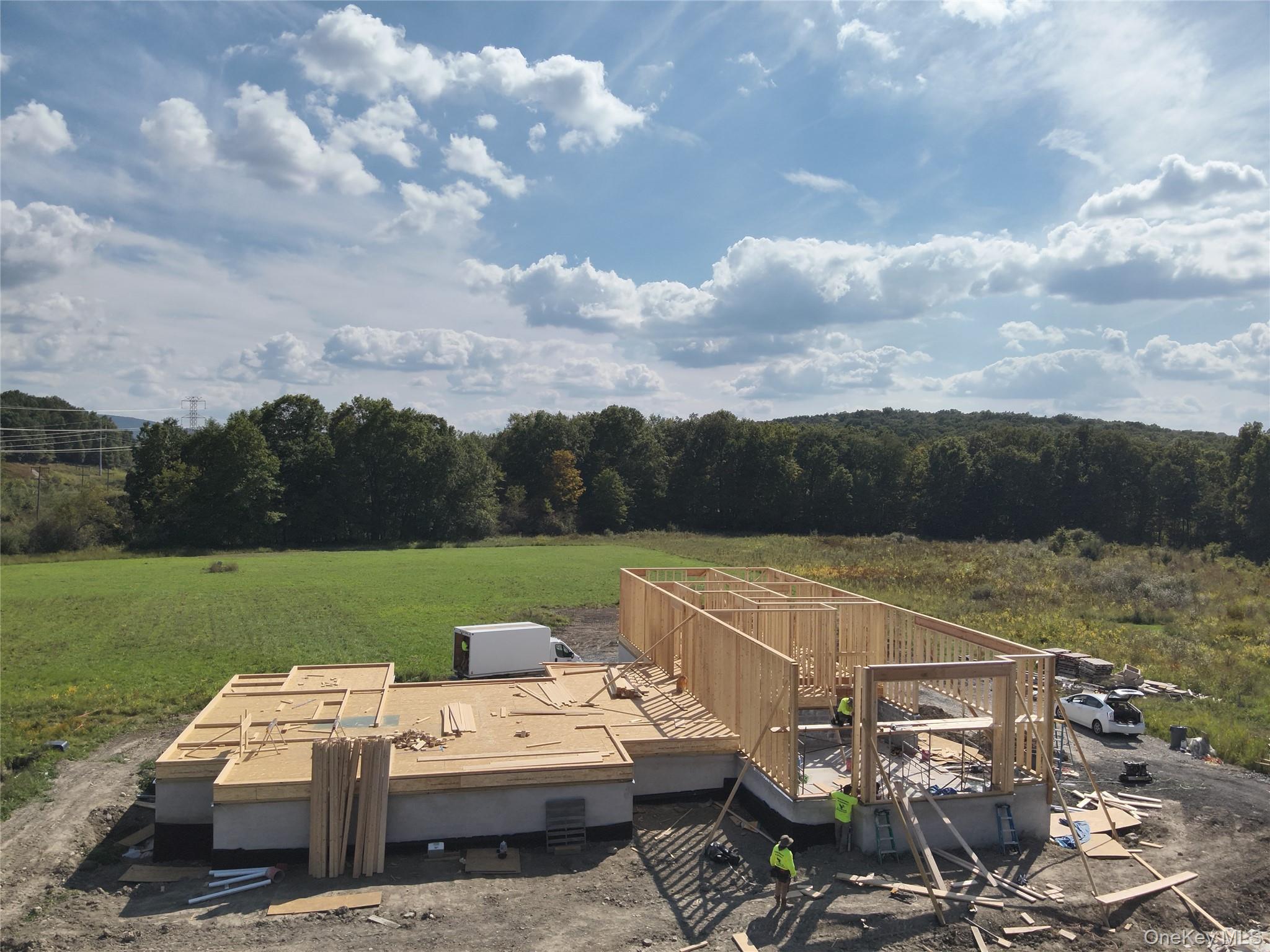 32 Fox Hollow Drive, Blooming Grove, NY 10914