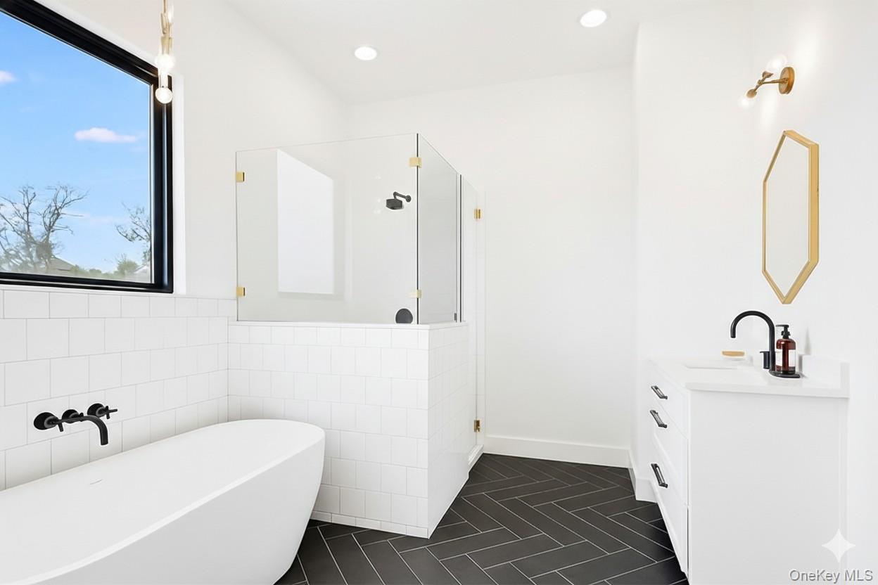 32 Fox Hollow Drive, Blooming Grove, NY 10914