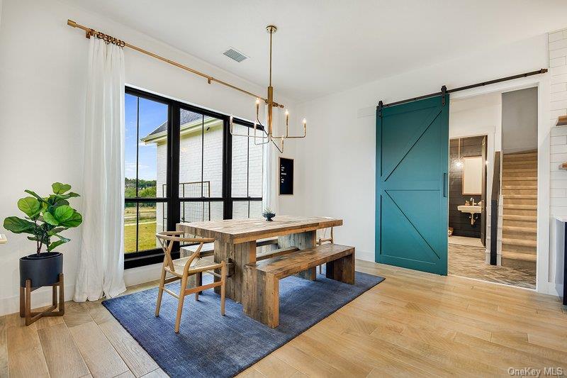 32 Fox Hollow Drive, Blooming Grove, NY 10914