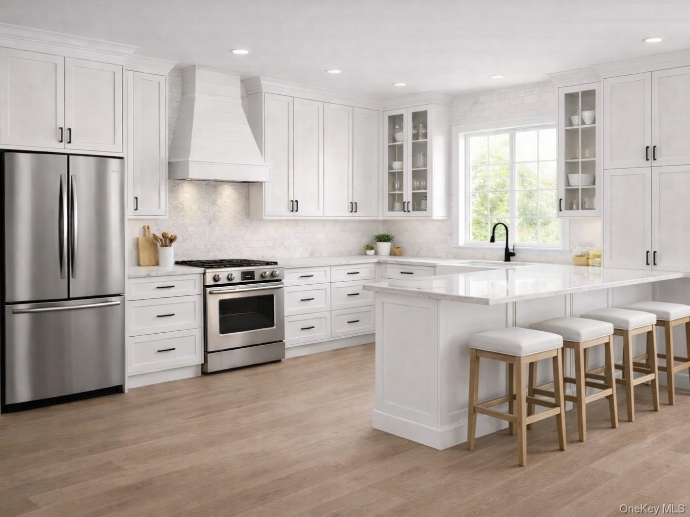 32 Fox Hollow Drive, Blooming Grove, NY 10914