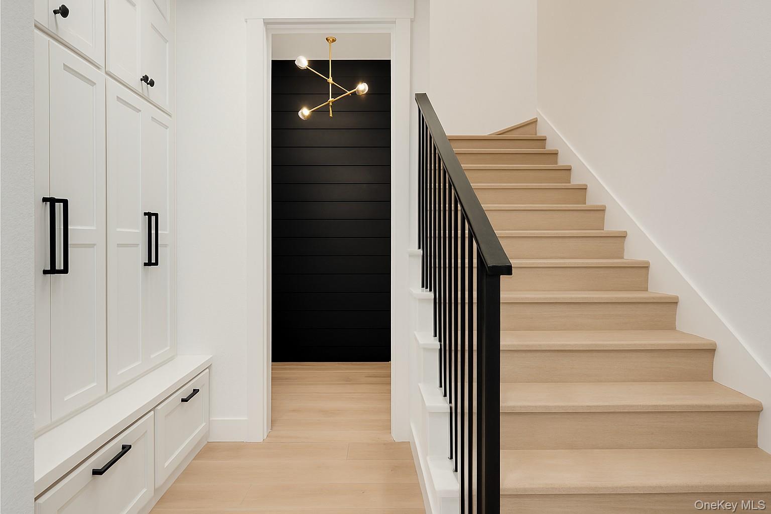 32 Fox Hollow Drive, Blooming Grove, NY 10914