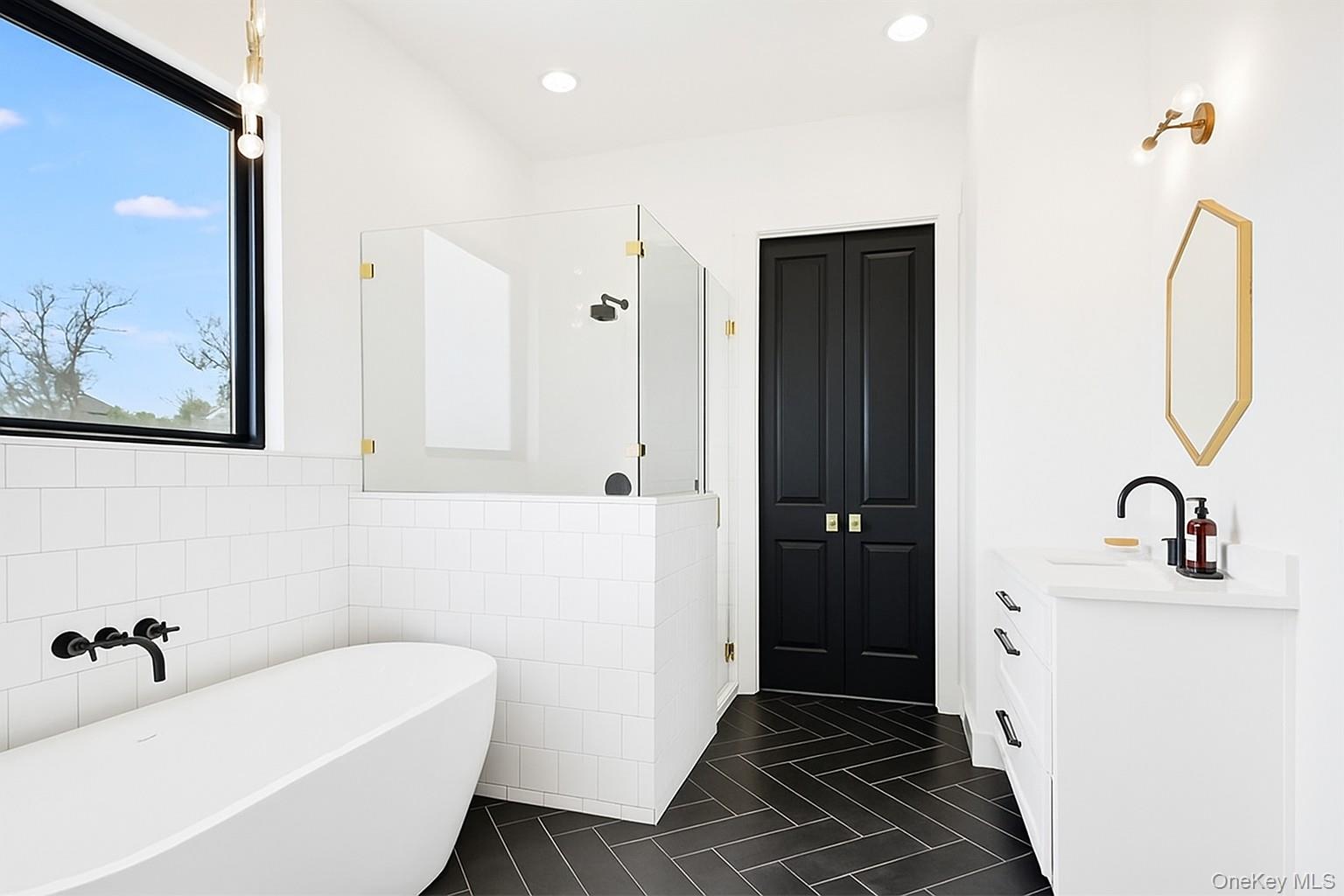 32 Fox Hollow Drive, Blooming Grove, NY 10914