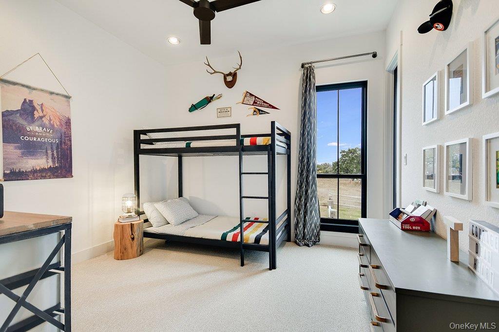 32 Fox Hollow Drive, Blooming Grove, NY 10914