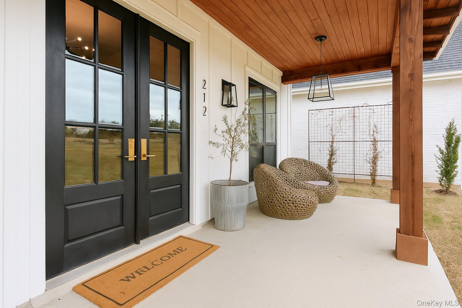 32 Fox Hollow Drive, Blooming Grove, NY 10914