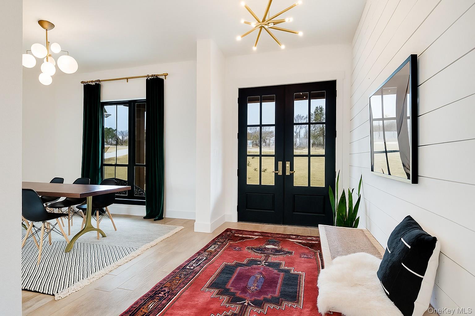 32 Fox Hollow Drive, Blooming Grove, NY 10914