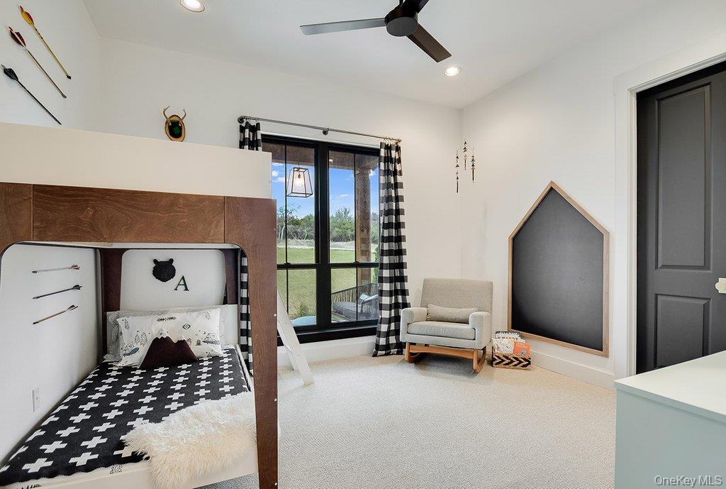 32 Fox Hollow Drive, Blooming Grove, NY 10914