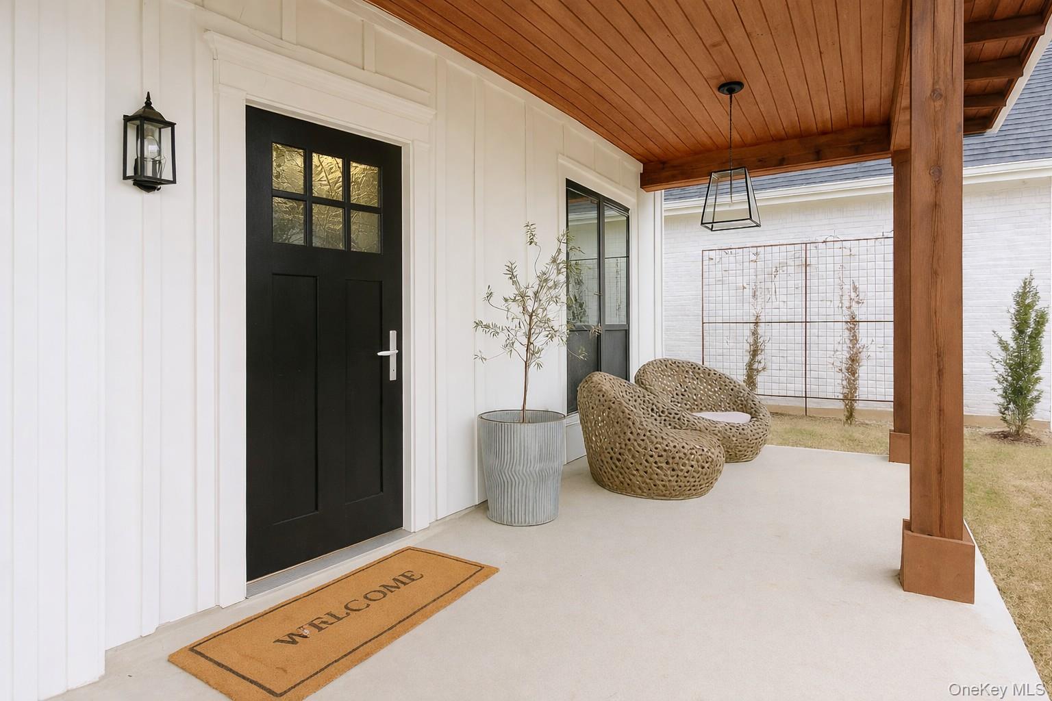 32 Fox Hollow Drive, Blooming Grove, NY 10914