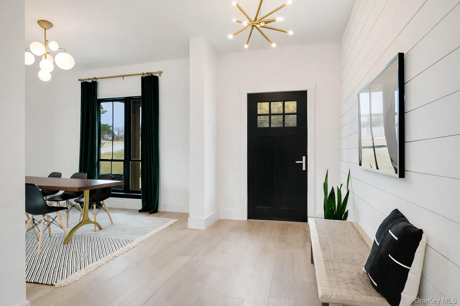 32 Fox Hollow Drive, Blooming Grove, NY 10914