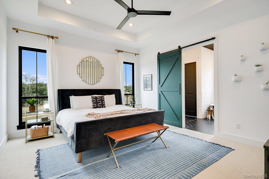 32 Fox Hollow Drive, Blooming Grove, NY 10914