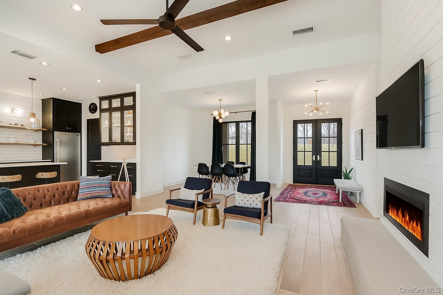 32 Fox Hollow Drive, Blooming Grove, NY 10914