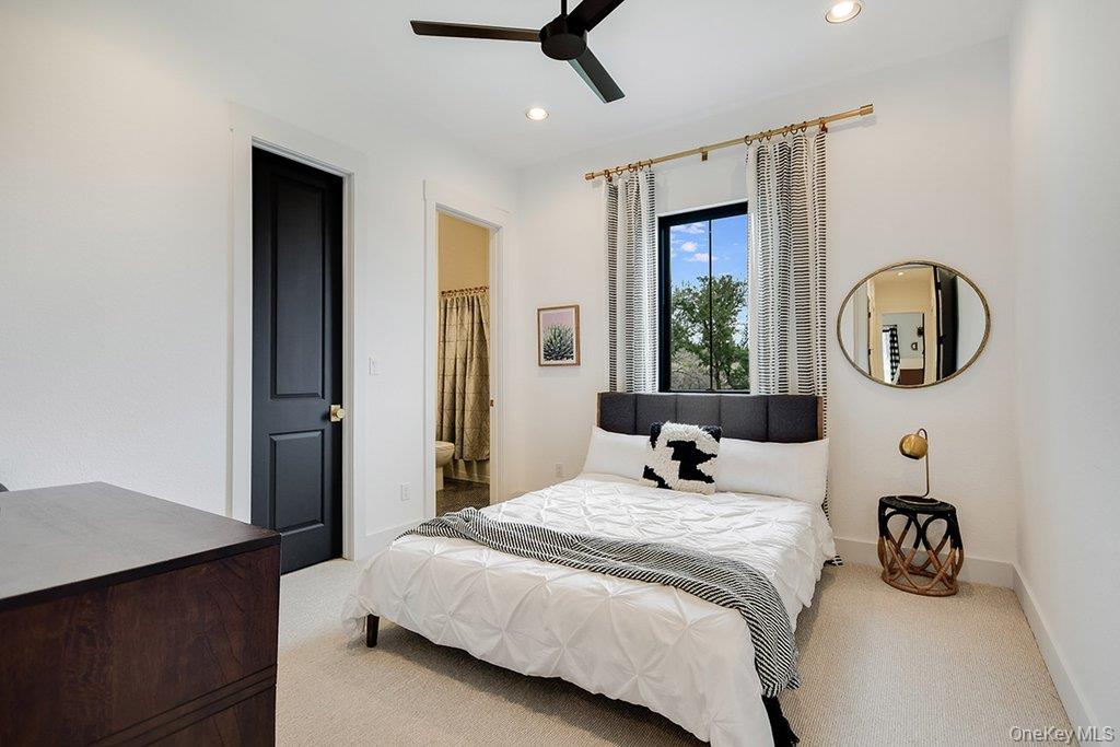 32 Fox Hollow Drive, Blooming Grove, NY 10914