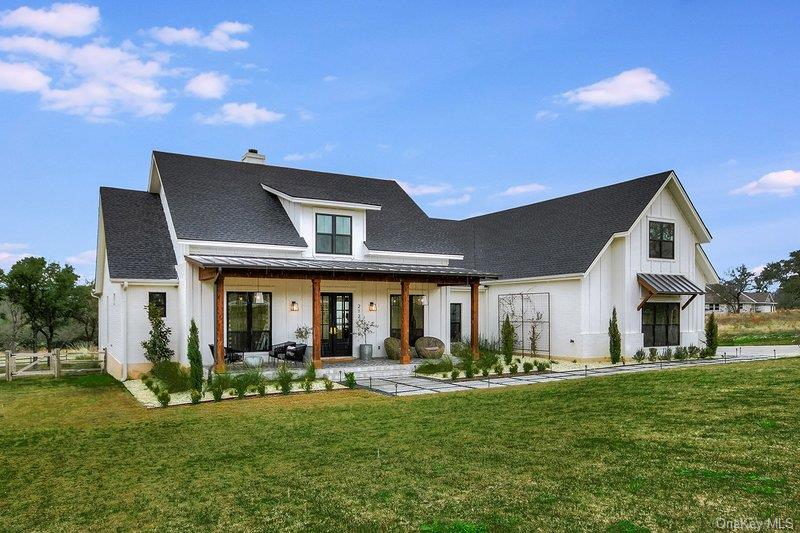 32 Fox Hollow Drive, Blooming Grove, NY 10914