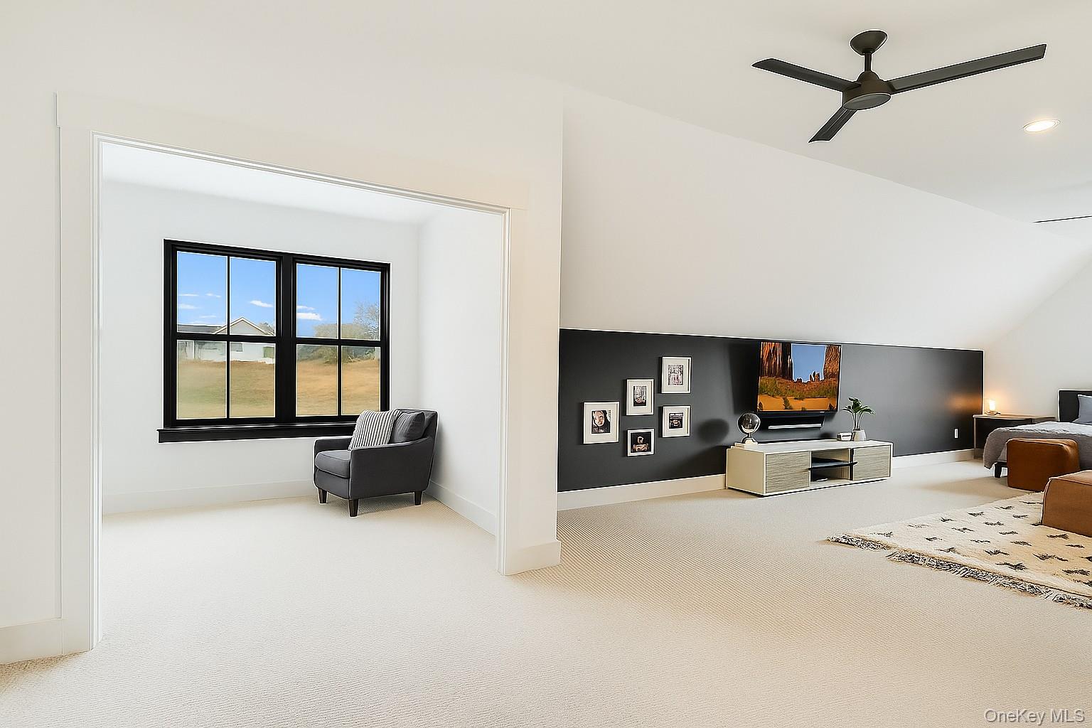 32 Fox Hollow Drive, Blooming Grove, NY 10914