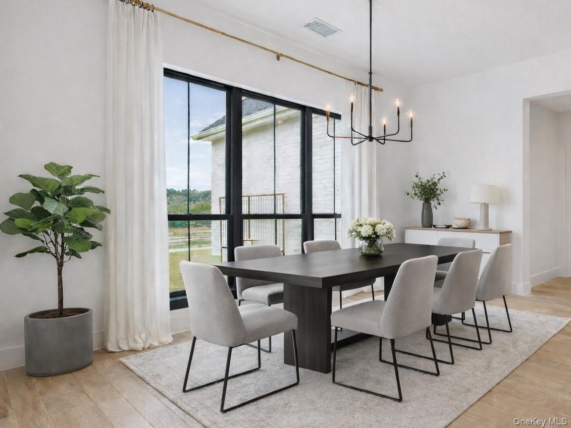 32 Fox Hollow Drive, Blooming Grove, NY 10914