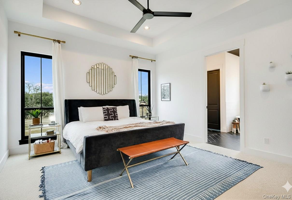 32 Fox Hollow Drive, Blooming Grove, NY 10914