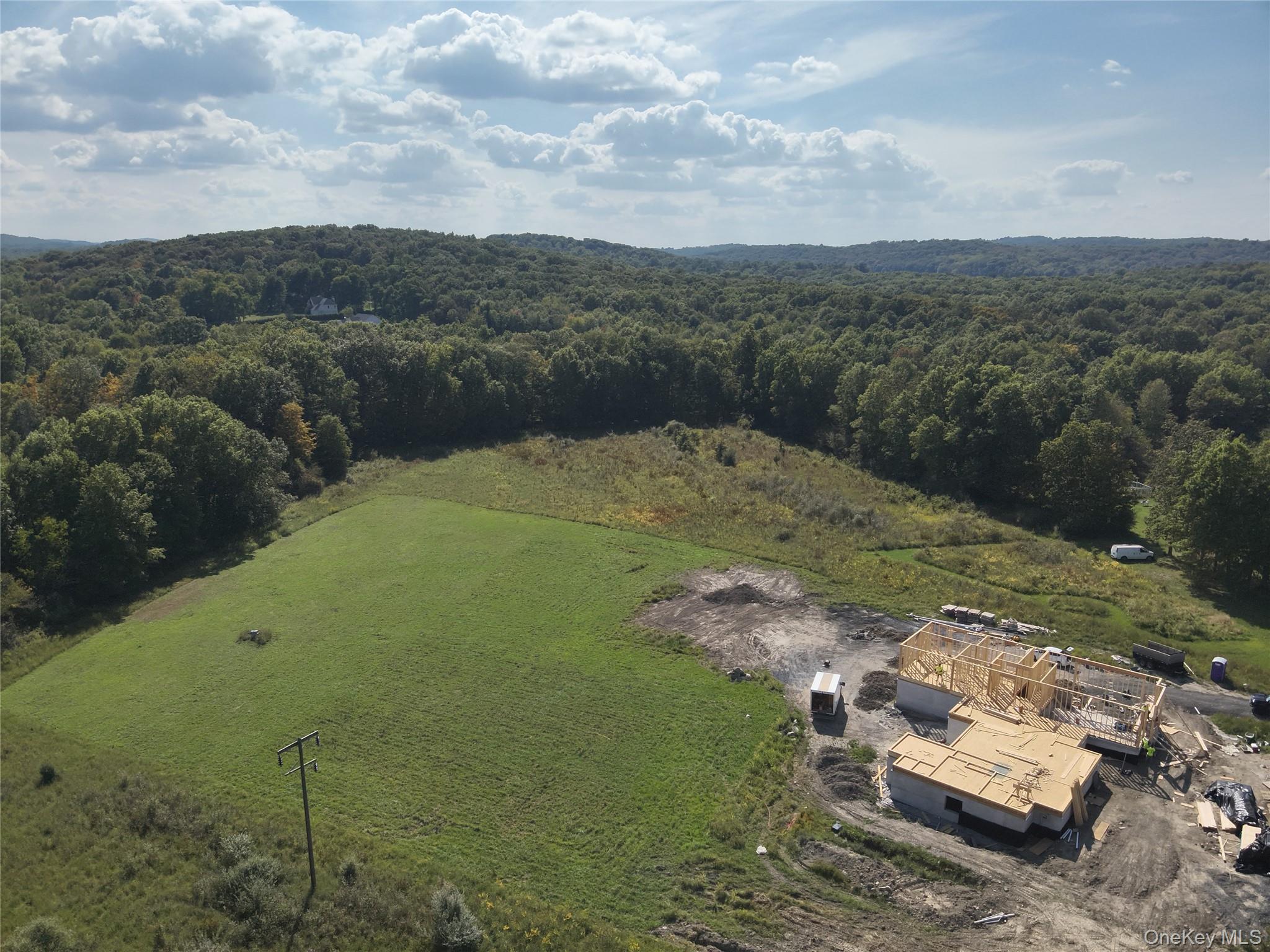 32 Fox Hollow Drive, Blooming Grove, NY 10914