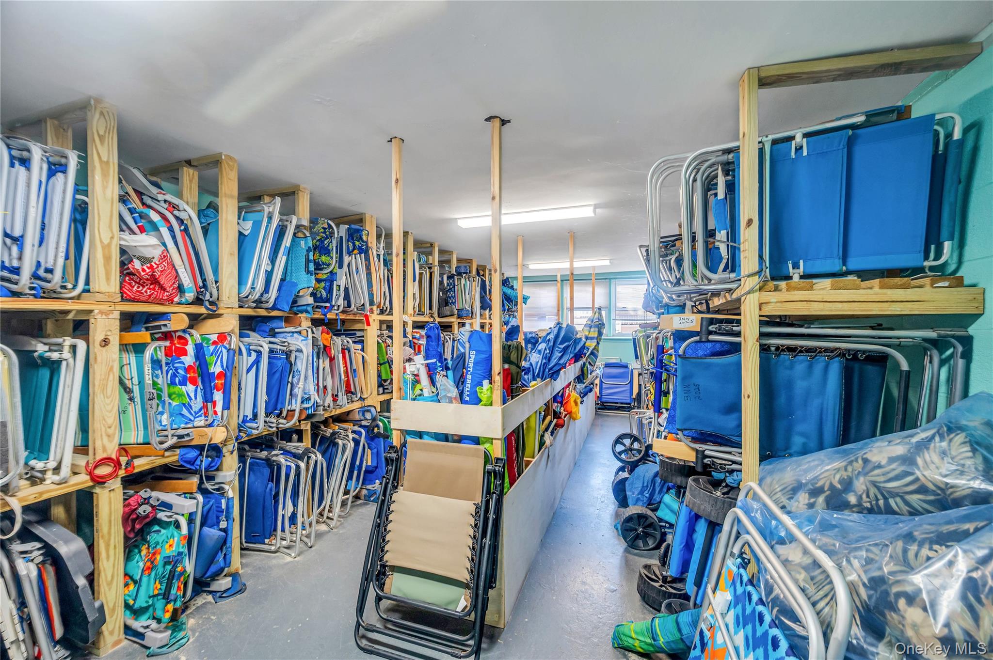 522 Shore Road # 3U, Long Beach, NY 11561