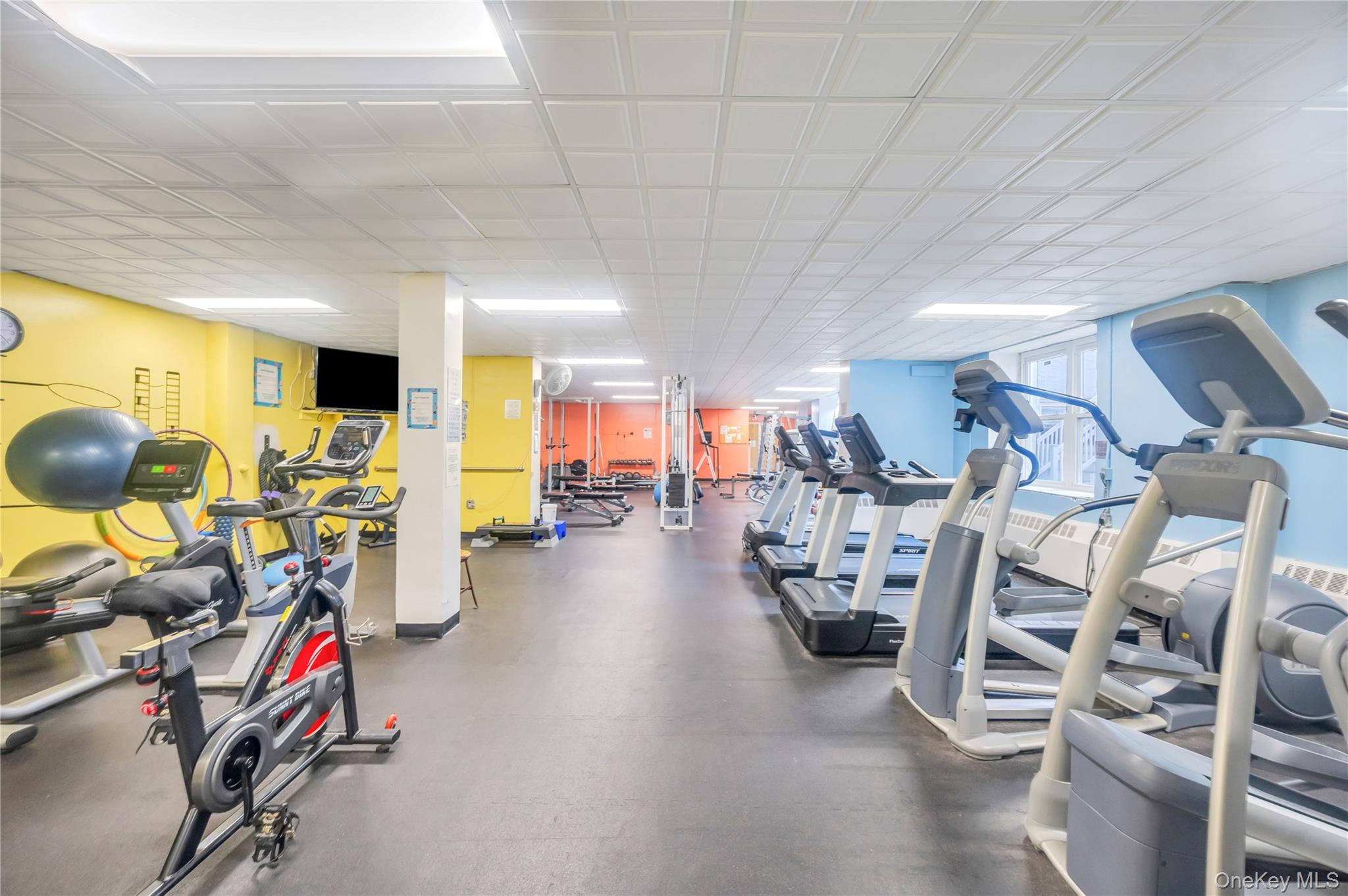 522 Shore Road # 3U, Long Beach, NY 11561