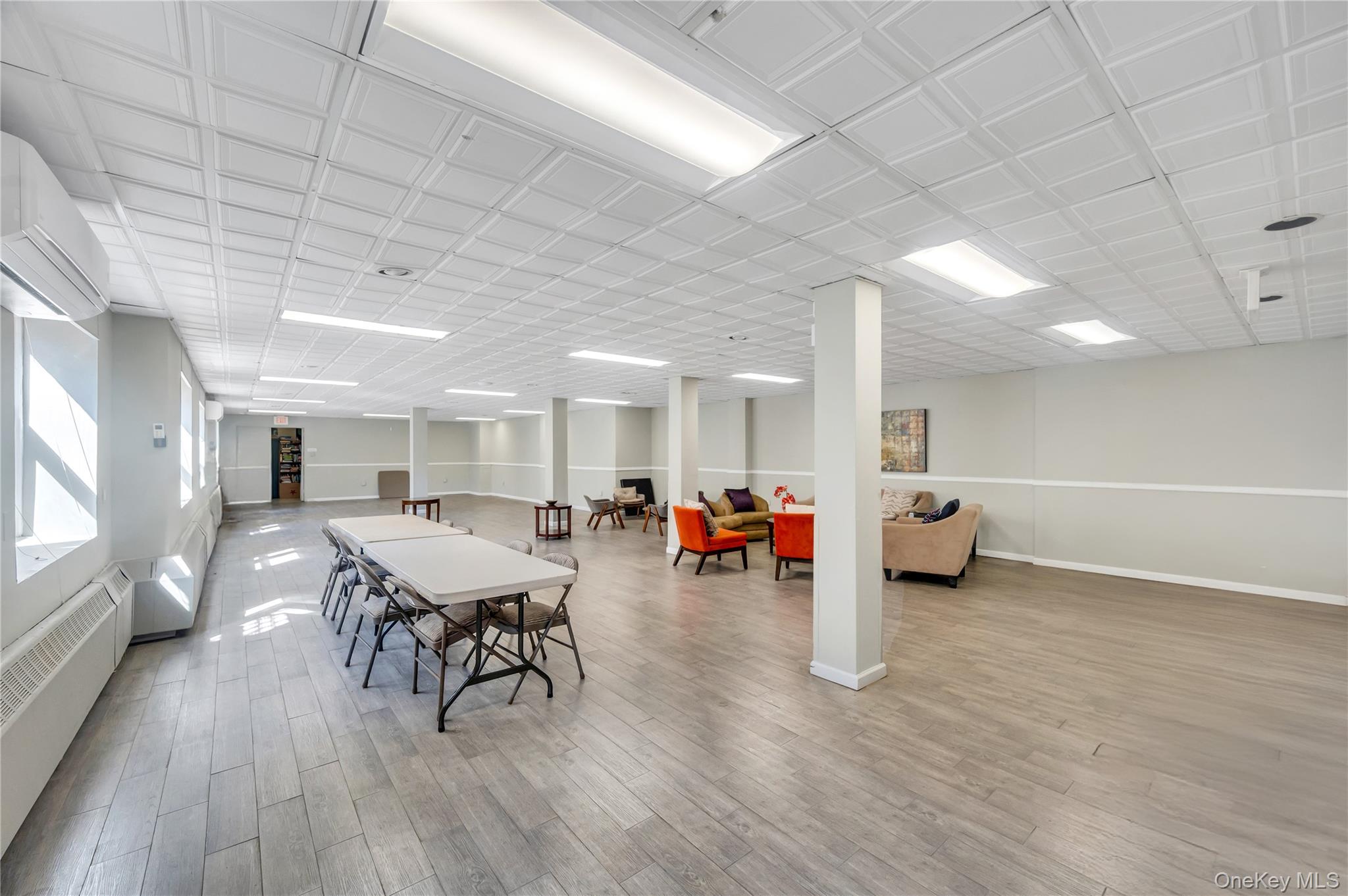 522 Shore Road # 3U, Long Beach, NY 11561