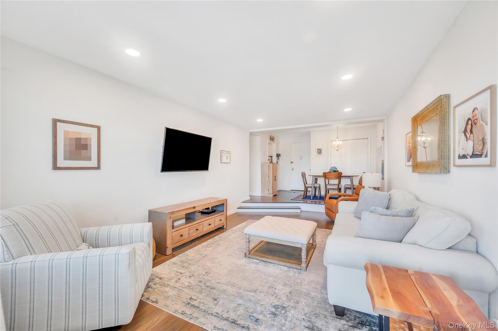 522 Shore Road # 3U, Long Beach, NY 11561