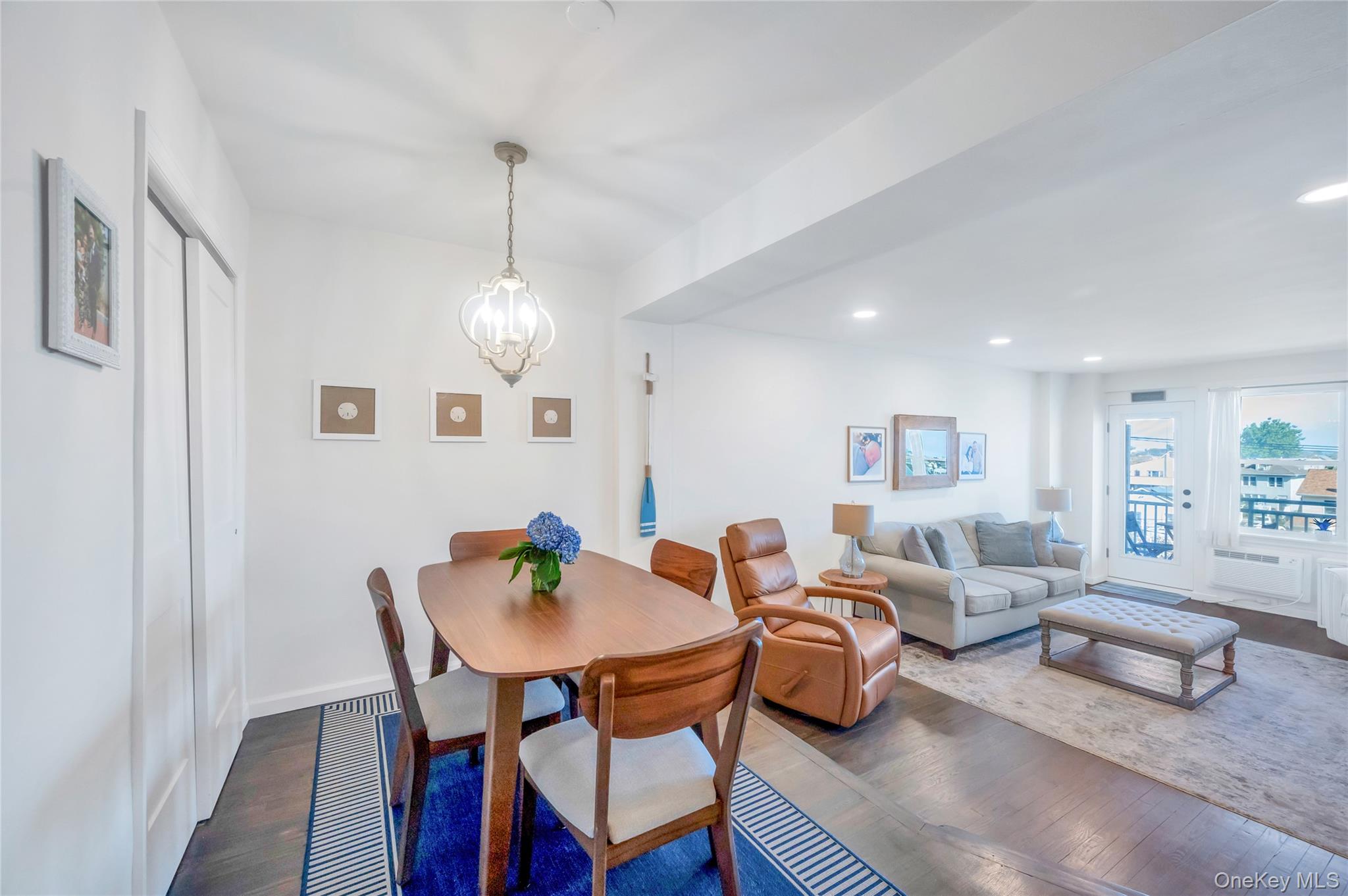 522 Shore Road # 3U, Long Beach, NY 11561