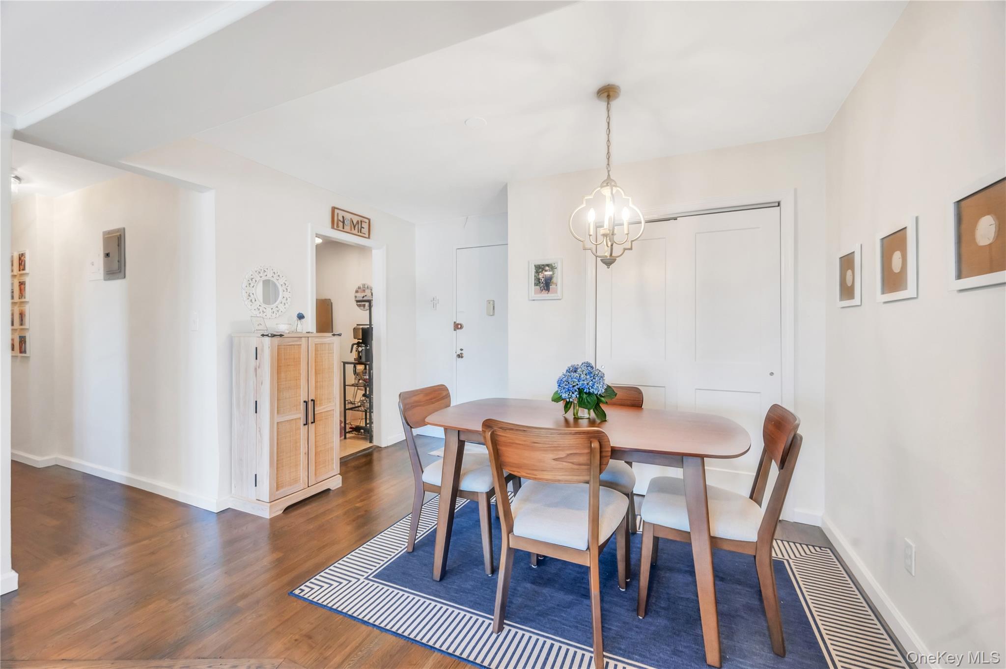 522 Shore Road # 3U, Long Beach, NY 11561